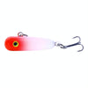 HENGJIA 3.5cm 2.3g Long Casting Sinking Mini Lure Micro Pencil Sinking Fake Bait(5)