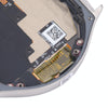 Huawei Watch 4 LCD Screen & Digitizer Assembly (Silver)