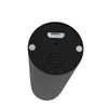 W-TX01 Mini Portable Electric Shaver(Black)