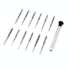 DJI Phantom Screwdriver Set 13-in-1 Repair Tool Kit