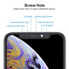 iPhone XS OLED Screen Replacement with Digitizer