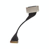 Surface Laptop 3 15" Charging Port Flex Cable Replacement