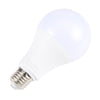 E27 18W 1300LM LED Energy-Saving Bulb AC85-265V(Warm White Light)