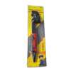 Quick Self-Locking Bathroom Wrench, Random Color Delivery, Specification:  10 Inch (14-30mm)