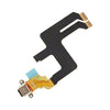 Asus ROG Phone 7 Charging Port Flex Cable Replacement
