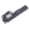 iPhone 16 Loudspeaker Ringer Buzzer Replacement