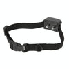 Dog Training Collar - 300m Remote, Rechargeable, Waterproof, Vibration & Tone