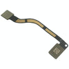 Google Pixel 5a Signal Flex Cable Replacement