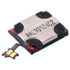 OnePlus 8 Pro Earpiece Speaker Flex Cable Replacement
