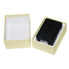 Solar GPS Tracker RF-V34 - Livestock Cattle Cow Sheep IP67 Waterproof