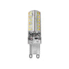 3W G9 LED Energy-saving Light Bulb Light Source(White Light)