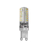 3W G9 LED Energy-saving Light Bulb Light Source(Warm Light)