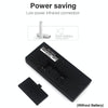 Wireless Doubles HDMI TV Mini Game Console, Model:Y2 HD V3.0 (1800 Games)