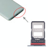 Xiaomi Redmi K70E SIM Card Tray, Green - Original