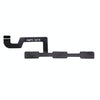 Xiaomi Redmi Pro Power & Volume Button Flex Cable
