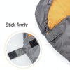 Waterproof Dog Sleeping Bag, Liquor, 110x70cm, Warm Fleece Lining