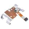 GoPro Hero12 Black Power Button Flex Cable Replacement