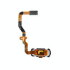 Galaxy S7 G930 Home Button Flex Cable (Gold)