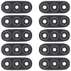 10x Back Camera Lens for Motorola Moto E20 XT2155