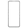 Samsung Galaxy Z Flip5 SM-F731B Front LCD Bezel Frame