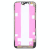 iPhone 13 LCD Screen Bezel Frame Replacement
