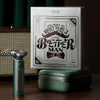 Original Xiaomi SOOCAS S5 Electric Shaver Three-Blade Men Shaver
