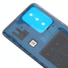 Xiaomi Poco X5 Back Cover Replacement (Green)