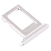 iPhone 12 Pro Max SIM Tray - Silver
