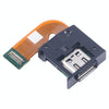 GoPro Hero9 Black USB Charging Port Flex Cable