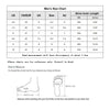 Men Wrap Toe Slippers Outer Wear Anti-Odor Driving No Heel Casual Shoes, Size: 41(White)