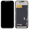 iPhone 13 LCD Screen Replacement with Digitizer