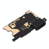 Xiaomi Mi 6 Charging Port Board Replacement