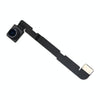 iPhone 11 Pro Front Camera Replacement