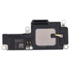 iPhone 14 Pro Loudspeaker Ringer Replacement