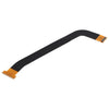 Galaxy Tab A 10.5 / SM-T595 LCD Flex Cable Replacement