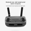 PGYTECH  M-BHG-PGY Remote Control Thumb Stick Guard Rocker Protective Holder for DJI Shark