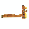 Vivo Y22 Charging Port Flex Cable Replacement