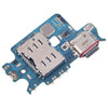 Samsung Galaxy S22 S9010 Charging Port Board Replacement