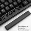 K-Snake KM007 Wired Keyboard And Mouse Set Desktop Computer Keyboard, Style: With Mouse