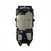 DJI Mavic 2 Pro/Zoom Mainboard Replacement