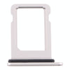 iPhone 12 Mini SIM Tray Replacement (White)