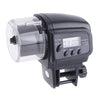 Auto Fish Feeder, Digital LCD Timer, 30-80g, AF-2009D