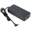 230W 19.5V 11.8A Laptop Notebook Power Adapter For ASUS 6.0 x 3.7, Plug:UK Plug