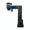 MacBook Pro 15" A1990 (2018) Keyboard Flex Cable 821-01664-01A