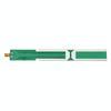 ADS-B 1090MHZ Antenna Gain 2.0dBi Frequency Range 1060-1120 MHz