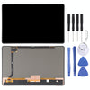 Huawei MatePad Pro 12.6 (2021) Black OLED LCD Screen & Digitizer