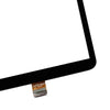 Surface Pro 9 2023 Touch Screen Replacement with OCA
