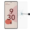 For Google Pixel 6 0.26mm 9H 2.5D Tempered Glass Film