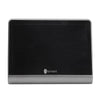 Tonivent TON172 24-48 Mega Pixels 7 inch HD Screen Film Scanner(US Plug)