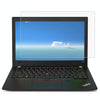 0.4mm 9H Surface Hardness Full Screen Tempered Glass Film for Lenovo ThinkPad X280 12.5 inch